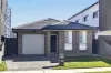 6 Cumulus Street, Austral, NSW 2179-Image