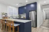 6 Cumulus Street, Austral, NSW 2179-Image