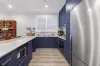 6 Cumulus Street, Austral, NSW 2179-Image