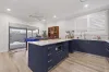 6 Cumulus Street, Austral, NSW 2179-Image