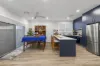 6 Cumulus Street, Austral, NSW 2179-Image