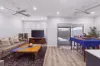 6 Cumulus Street, Austral, NSW 2179-Image