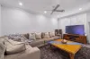 6 Cumulus Street, Austral, NSW 2179-Image