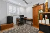 6 Cumulus Street, Austral, NSW 2179-Image