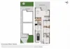 6 Cumulus Street, Austral, NSW 2179-Floorplan