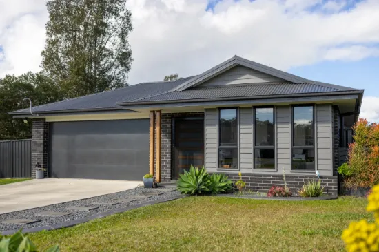 6 Cundle Road, Lansdowne, NSW 2430