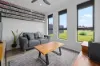6 Cundle Road, Lansdowne, NSW 2430-Image
