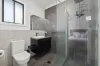 6 Cundle Road, Lansdowne, NSW 2430-Image