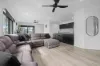 6 Cundle Road, Lansdowne, NSW 2430-Image
