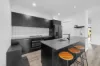 6 Cundle Road, Lansdowne, NSW 2430-Image