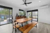 6 Cundle Road, Lansdowne, NSW 2430-Image