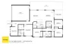 6 Cundle Road, Lansdowne, NSW 2430-Floorplan