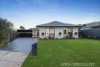 6 Cuneata Close, Langwarrin, Vic 3910