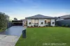 6 Cuneata Close, Langwarrin, Vic 3910
