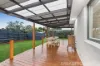 6 Cuneata Close, Langwarrin, Vic 3910-Image