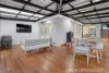 6 Cuneata Close, Langwarrin, Vic 3910-Image