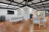 6 Cuneata Close, Langwarrin, Vic 3910-Image