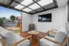 6 Cuneata Close, Langwarrin, Vic 3910-Image