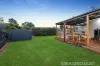 6 Cuneata Close, Langwarrin, Vic 3910-Image
