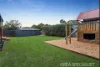 6 Cuneata Close, Langwarrin, Vic 3910-Image
