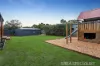 6 Cuneata Close, Langwarrin, Vic 3910-Image