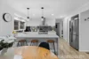 6 Cuneata Close, Langwarrin, Vic 3910-Image