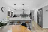 6 Cuneata Close, Langwarrin, Vic 3910-Image