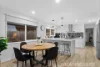 6 Cuneata Close, Langwarrin, Vic 3910-Image