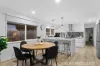 6 Cuneata Close, Langwarrin, Vic 3910-Image