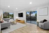 6 Cuneata Close, Langwarrin, Vic 3910-Image