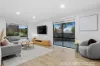 6 Cuneata Close, Langwarrin, Vic 3910-Image