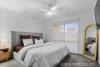 6 Cuneata Close, Langwarrin, Vic 3910-Image