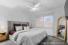6 Cuneata Close, Langwarrin, Vic 3910-Image