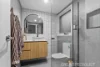 6 Cuneata Close, Langwarrin, Vic 3910-Image