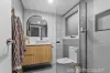 6 Cuneata Close, Langwarrin, Vic 3910-Image