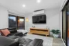 6 Cuneata Close, Langwarrin, Vic 3910-Image