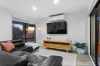6 Cuneata Close, Langwarrin, Vic 3910-Image
