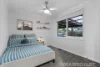 6 Cuneata Close, Langwarrin, Vic 3910-Image