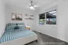 6 Cuneata Close, Langwarrin, Vic 3910-Image