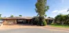 6 Cunneen Cove, Port Hedland, WA 6721