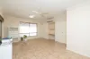 6 Cunneen Cove, Port Hedland, WA 6721-Image