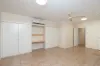 6 Cunneen Cove, Port Hedland, WA 6721-Image