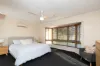 6 Cunneen Cove, Port Hedland, WA 6721-Image