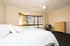 6 Cunneen Cove, Port Hedland, WA 6721-Image