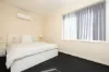 6 Cunneen Cove, Port Hedland, WA 6721-Image
