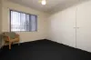 6 Cunneen Cove, Port Hedland, WA 6721-Image