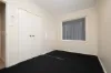 6 Cunneen Cove, Port Hedland, WA 6721-Image