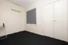 6 Cunneen Cove, Port Hedland, WA 6721-Image