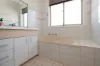 6 Cunneen Cove, Port Hedland, WA 6721-Image