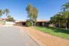 6 Cunneen Cove, Port Hedland, WA 6721-Image